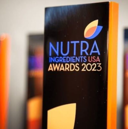 נקסירה NEXRA חומרי גלם לתעשיית המזון